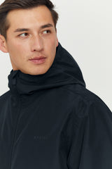 Camper Light Jacket