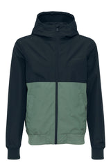 Camper Light Jacket