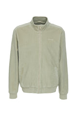Light Taupe