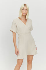 Violina ist 1,75 und trägt Größe S