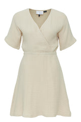 Violina ist 1,75 und trägt Größe S