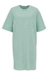 Violina ist 1,75 und trägt Größe S