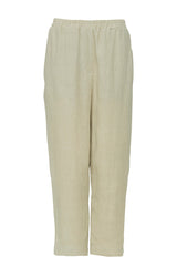 Violina ist 1,75 und trägt Größe S