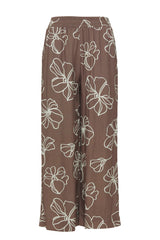 Violina ist 1,75 und trägt Größe S