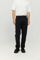 Chino Pants black