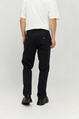 Chino Pants black