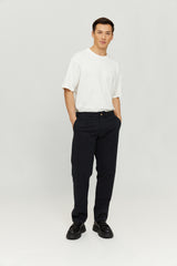 Chino Pants black
