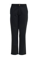 Chino Pants black