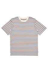 Nick ist 1,88 und trägt Größe L