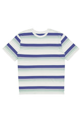 Nick ist 1,88 und trägt Größe L