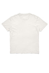 Terence ist 1,90 und trägt Größe L