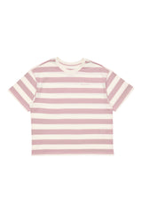 Mandy ist 1,68 und trägt Größe S