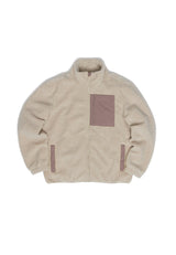 Ben ist 1,85 und trägt Größe L