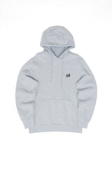 Terence ist 1,90 und trägt Größe L