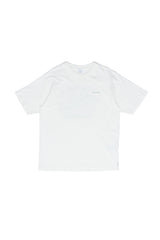 Ben ist 1,85 und trägt Größe L