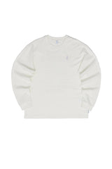 offwhite democracy print