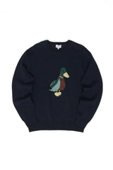 Ben ist 1,85 und trägt Größe L