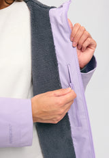 Kate ist 1.75m und trägt Größe S