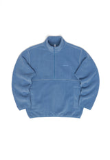 Angelique ist 1,75 und trägt Größe S | Ben ist 1,85 und trägt Größe L