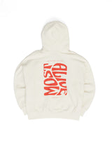 offwhite alive print