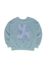 Angelique ist 1,75 und trägt Größe S