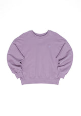 lilac good seeds print