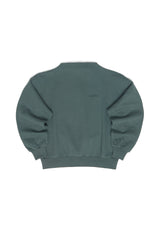 Angelique ist 1,75 und trägt Größe S