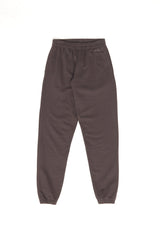 Angelique ist 1,75 und trägt Größe S