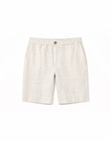 Prince ist 1,85 und trägt Größe L