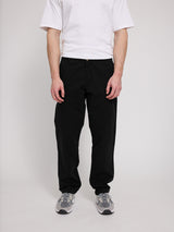 Chino Pants black