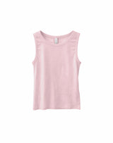 Angelique ist 1,75 und trägt Größe S