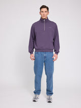 Sweat Troyer sweet grape