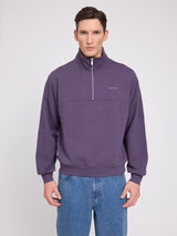 Sweat Troyer sweet grape