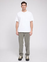 Corduroy Pants light bottle