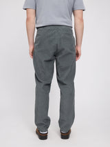 Corduroy Jogpants bottle