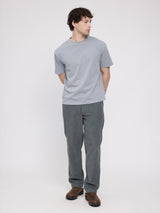 Corduroy Jogpants bottle