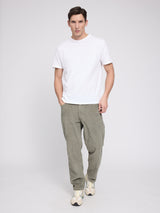 Corduroy 5 Pocket Pants light bottle