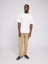 Corduroy 5 Pocket Pants sandy olive