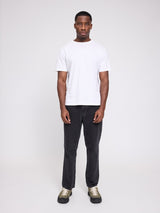 Denim Pants dark grey