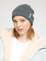 Beanie bottle