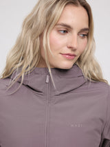 Basic Padded Jacket sparrow