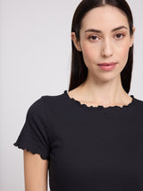 Babylock Hems T-Shirt black