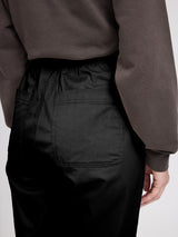 Chino Pants black