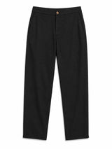 Chino Pants black