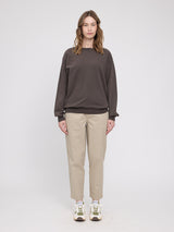 Chino Pants light khaki