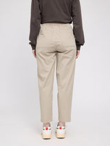 Chino Pants light khaki