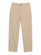 Chino Pants light khaki