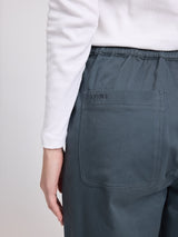 Chino Pants bottle