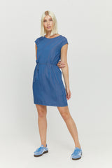 Irby Dress