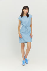 Irby Dress